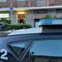 Marito tenta di uccidere la moglie a Grugliasco, indagano i carabinieri