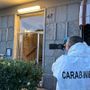 Grugliasco, proclamato il lutto cittadino dopo la morte di Fernanda Di Nuzzo