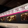 Treni ad alta velocità per Parigi, parola fine sulla fermata di Bardonecchia