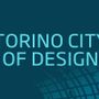 Aperte le iscrizioni alla 1° edizione della Torino Design City Summer School