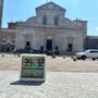 Immagine d'archivio Immagine d'archivio