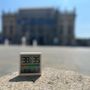 Picchi di 35°/36°: lo zero termico oltre i 5mila metri