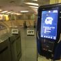 "Scavalcate come me i tornelli della metro di Torino": giovane denunciato
