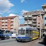 Novità per la linea 15 del tram