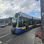 Torino, più sicurezza sul tram: da stasera sul 4 anche due vigilantes