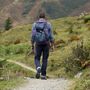 Passeggiata solidale a Pomaretto per la Giornata Mondiale dell’Autismo