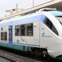 Disagi per chi viaggia sulla Torino-Milano