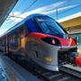 Torino-Modane, lavori sulla linea ferroviaria tra Bussoleno e Salbertrand