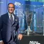 Al via la tre giorni di sport in piazza Piemonte