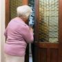 Immagine d'archivio Immagine d'archivio