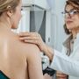Da Grugliasco a Rivoli, tutti gli appuntamenti per la prevenzione del tumore al seno