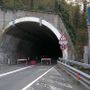 Lanzo: il primo fine settimana di luglio riapre al traffico leggero la galleria Montebasso
