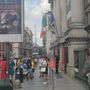 I grandi eventi si preparano a regalare a Torino un agosto speciale, per il turismo