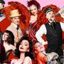 Fringe Festival, gran opening con &quot;ULTRAvarietà!&quot; della Conventicola degli Ultramoderni