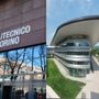 Unito e Poli si confermano da 30 e lode: tra i 100 migliori atenei europei