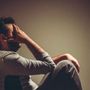 Sono sempre di più le persone a rischio indebitamento