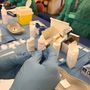 Circoscrizione 3, al via i lavori sulla campagna vaccinale: "Tutelare i fragili è un dovere di tutti"