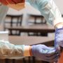 Al via le nuove campagne di vaccinazione anti influenza e anti covid
