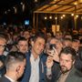 Non si placano le discussioni su Roberto Vannacci e la sua partecipazione a un incontro promosso da alcuni sindacati di Polizia Non si placano le discussioni su Roberto Vannacci e la sua partecipazione a un incontro promosso da alcuni sindacati di Polizia