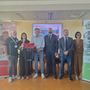 L'evento giunge alla quinta edizione