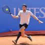 Il kazako Bublik conquista la terza edizione del Piemonte Open