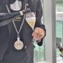 Vitivinicoltura in difficoltà: proposta la distillazione di crisi per salvare le Denominazioni