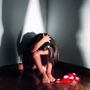 Un uomo di 35 anni è stato condannato per violenza sessuale su minore