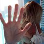 I dati sulla violenza di genere a pochi giorni dal 25 novembre (foto d'archivio)