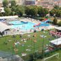 Non mancano le cose da fare a Torino nei giorni di Ferragosto
