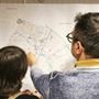 Gestione della movida e aule studio notturne: le richieste di Centro e Vanchiglia