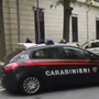 Blitz dei carabinieri, fermati due ladri nei supermercati