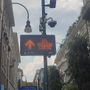 Ztl libera a causa di alcuni lavori ai binari nel centro di Torino