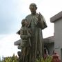 I Santi Sociali: pionieri della fede e architetti della società