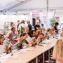 Douja d'Or 2026, dieci giorni per scoprire Asti tra vino, arte, gusto e storia: la città diventa un grande palcoscenico Douja d'Or 2026, dieci giorni per scoprire Asti tra vino, arte, gusto e storia: la città diventa un grande palcoscenico