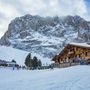 Settimana bianca in Alto Adige: sport invernali, relax e panorami innevati