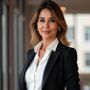 DVB Grace Capital guarda all’innovazione italiana: nel radar degli investimenti c’è la tech company Webidoo