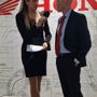 Honda e Cuneo Granda Volley, un gioco di squadra che fa la differenza: ecco perché scegliere la partnership con il volley femminile di alto livello