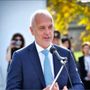 Bando impianti sportivi, Bergesio (Lega): &quot;150 milioni di euro per lo sport locale, un'opportunità da non perdere per i nostri Comuni!&quot;