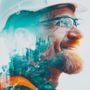 Nasce Safety Smart : la piattaforma digitale di O&amp;DS che rivoluziona la sicurezza nei cantieri edili