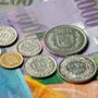 Aprire un conto in Svizzera: i 3 errori di compliance che rischiano di far bloccare i fondi