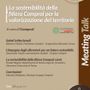 La sostenibilità della filiera di razza bovina Piemontese Compral per la valorizzazione del territorio