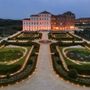 Alla Reggia di Venaria, un'estate di luce: eventi, aperture prolungate, mostre e concerti