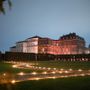 Alla Reggia di Venaria, primo assaggio di Sere d'Estate: al via la 2^ edizione di Jazzarìa