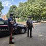 I carabinieri di Venaria hanno arrestato un uomo di 35 anni
