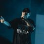 Fabri Fibra porta il nuovo album al Flowers Festival: Quando il mondo brucia, noi che facciamo?&quot;