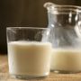Biologico e cooperativo: latte e formaggio tra qualità e tutela del territorio