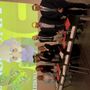 Un momento della conferenza stampa di presentazione