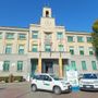 Il car sharing arriva anche a Venaria Reale
