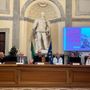 Torino laboratorio europeo con la NID Platform 2026