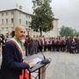Giulivi fa il bis: larga vittoria alle Comunali di Venaria
